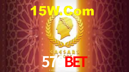 579 Bet
