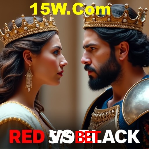 Flash Promotion 579Bet