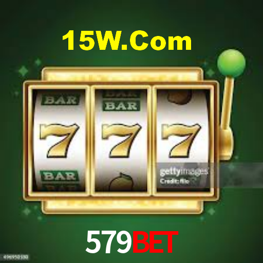 579Bet