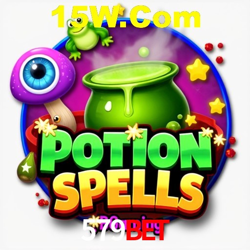 Desvendando o Mundo dos Jogos Virtuais na 579Bet