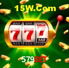 Weekend Specials 579Bet