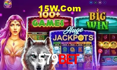 Flash Promotion 579Bet