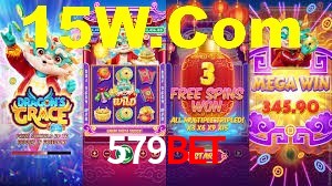 579Bet,579 Bet