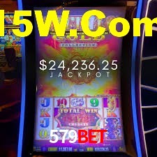 Crash Games Strategies 579Bet
