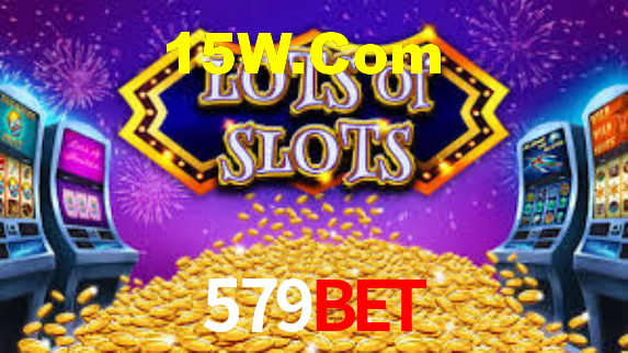 579Bet