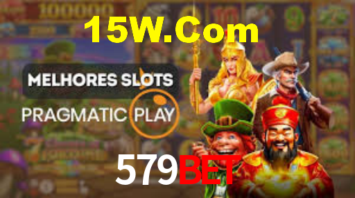 579Bet,579 Bet