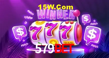 Player Reviews 579Bet