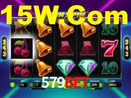 579Bet