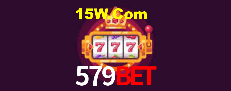 579Bet,579 Bet