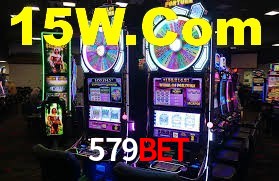579Bet,579 Bet